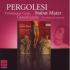 Euro Price - 9.35. RRP Euros - 12.41.
