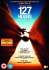 Euro Price - 7.19. RRP Euros - 27.59.