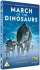 Euro Price - 5.55. RRP Euros - 24.83.