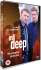Euro Price - 19.05. RRP Euros - 34.49.