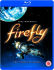 Euro Price - 13.79. RRP Euros - 41.39.