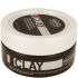 Euro Price - 17.25. RRP Euros - 17.24.