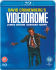 Sci-fi horror filmmaker David Cronenberg's diabolical invader is a television show that seduces and controls its viewers. Featuring rock star Deborah Harry (in her first major film) as a kinky hostess, James Woods as a cable programmer looking for the ultimate in viewing thrills, and special make-up effects by Oscar winner Rick Baker. Videodrome is a pulsating science fiction nightmare about a world where video can control and alter human life.