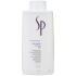 Euro Price - 38.25. RRP Euros - 49.68.
