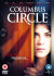 Mysterious and attractive heiress Abigail Clayton has not left her luxurious mid-town Manhattan loft apartment for almost two decades. The famous daughter of a wealthy industrialist, Abigail disappeared from the prying eyes of the press and the intrusiveness of her family on her 18th birthday, the day she received her massive inheritance. During years of self-imposed isolation, Abigail has had contact with only two people: her building's Concierge, Klandermann (Kevin Pollak), with whom she communicates via notes -- and Dr. Raymond Fontaine (Beau Bridges), a long-time family friend and her sole confidant for most of her life.When the death of her elderly neighbour prompts NYPD Homicide Detective Frank Giardello (Giovanni Ribisi) to launch an investigation, the agoraphobic Abigail is distressed to find him outside her door, asking to question her. Having tried to acquire the dead woman's now vacant apartment to ensure her privacy, Abigail is further upset when her requests go unanswered and new tenants, wealthy Lillian (Amy Smart) and Charlie (Jason Lee) move in. Abigail anxiously monitors her combative new neighbours from the safety of her front door's peephole, but her well-ordered world begins to unravel when she finally encounters Lillian and Charlie face-to-face-and her sheltered existence becomes threatened in unexpected and terrifying ways.