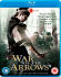 Euro Price - 9.65. RRP Euros - 34.49.