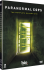 Euro Price - 11.19. RRP Euros - 20.69.