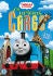 Euro Price - 7.35. RRP Euros - 17.93.