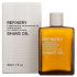 Euro Price - 34.55. RRP Euros - 34.50.
