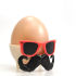 Euro Price - 9.65. RRP Euros - 6.90.