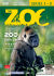 Euro Price - 23.45. RRP Euros - 34.49.