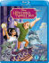 Euro Price - 21.05. RRP Euros - 26.21.
