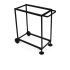 Euro Price - 68.99. RRP Euros - 413.99.