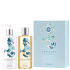 Euro Price - 37.39. RRP Euros - 41.40.