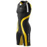 Euro Price - 164.25. RRP Euros - 193.20.