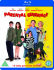 Euro Price - 9.65. RRP Euros - 30.35.
