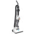 Remove pet dander from your floors with ease thanks to the VAX 1600W Pet Upright Vacuum. Boasting a 2.4 litre capacity and a HEPA filtration system  this powerful 1600W cleaner is height adjustable to suit every user. With a 7.5m power cord and a 2.4m hose  it also comes with a crevice tool  dusting brush and turbo tool to meet all of your vacuuming needs. - L.M.Features:    VAX 1600W Pet Upright Vacuum  1600W  210AW  2.4 litre capacity  HEPA filtration system  Height adjustable  7.5m power cord  2.4m hose  Comes with a crevice tool  dusting brush and a turbo tool  Weight: 5kg