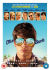 Euro Price - 9.25. RRP Euros - 27.59.