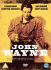Euro Price - 15.19. RRP Euros - 41.39.