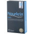 Euro Price - 66.79. RRP Euros - 70.31.