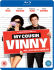 Euro Price - 15.59. RRP Euros - 20.69.