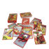 Euro Price - 5.55. RRP Euros - 5.51.