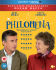 Euro Price - 13.85. RRP Euros - 38.63.
