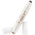 Euro Price - 15.15. RRP Euros - 15.11.