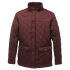 Euro Price - 22.09. RRP Euros - 62.09.
