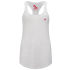 Euro Price - 6.95. RRP Euros - 20.70.