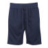 Euro Price - 13.79. RRP Euros - 41.40.