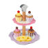 Euro Price - 16.55. RRP Euros - 20.70.