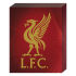 Euro Price - 55.19. RRP Euros - 68.99.