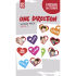Euro Price - 2.75. RRP Euros - 2.75.