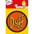 Euro Price - 1.39. RRP Euros - 1.37.