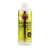 Euro Price - 27.59. RRP Euros - 27.46.