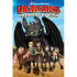 Euro Price - 4.15. RRP Euros - 5.51.