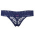 Euro Price - 8.29. RRP Euros - 17.94.