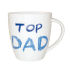 Euro Price - 12.45. RRP Euros - 13.80.