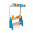 Euro Price - 137.99. RRP Euros - 137.99.