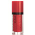Euro Price - 12.45. RRP Euros - 12.41.