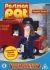 Euro Price - 8.69. RRP Euros - 13.79.