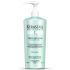 Euro Price - 89.75. RRP Euros - 138.00.