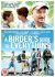 On the eve of his widower father's second wedding  fifteen-year-old birding fanatic David Portnoy (Kodi Smit-McPhee) thinks that he's made the discovery of a lifetime  the extinct Labrador duck. Now he and the two other stalwart members of the local Young Birders Society  joined by their headstrong photographer classmate Ellen (Katie Chang)  take off on an epic road trip in search of the rare bird and elusive answers to teenage questions large and small. With marvellous supporting performances by Ben Kingsley and James Le Gros  A Birder's Guide to Everything is an alternately poignant and funny window into the thoughtful world of birding and the inner peace that can be discovered during a walk in the woods. Rob Meyer delivers a sparkling feature film debut with a coming-of-age tale to warm the hearts of anyone who grew up with a nerdy passion.