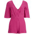 Euro Price - 13.85. RRP Euros - 41.40.