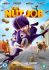 In animated 3D, ?The Nut Job? is an action-packed comedy that follows Surly, a mischievous squirrel, who must plan a heist to get into the town?s biggest nut shop in order to help his pals in the park gather food to survive the winter. Together with his sidekick, Buddy, he will assemble a ragtag crew to help him get inside ? and take them on a fun-filled adventure they?ll never forget.  Click Images To Enlarge
