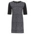 Euro Price - 12.45. RRP Euros - 34.50.