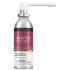 Euro Price - 55.25. RRP Euros - 55.20.