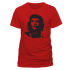 Euro Price - 19.35. RRP Euros - 19.31.