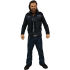 Euro Price - 23.45. RRP Euros - 23.45.